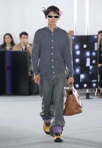 Look 19