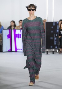 Look 21