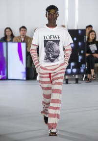 Look 23