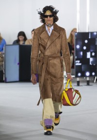 Look 24
