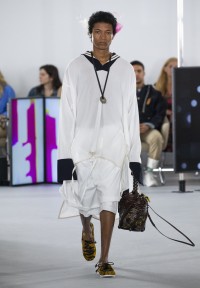 Look 26