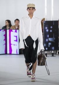 Look 27