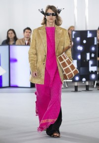Look 28