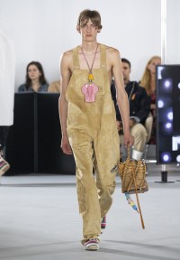 Look 29