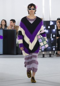 Look 30