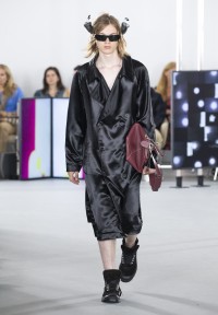 Look 31