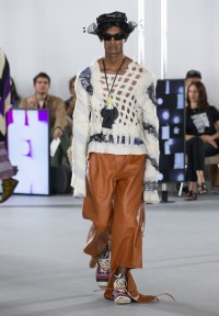 Look 32