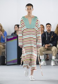 Look 33
