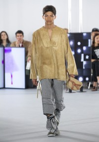 Look 34