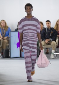 Look 36