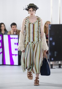 Look 37