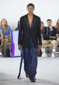 Look 38