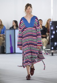 Look 39