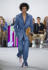 Look 40