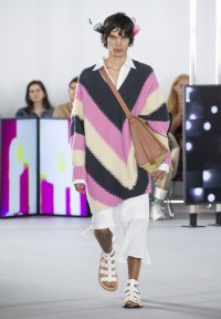 Look 41