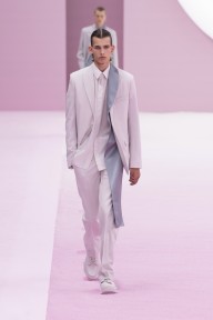 Look 1