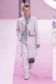 Look 2
