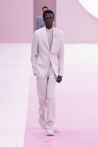 Look 3