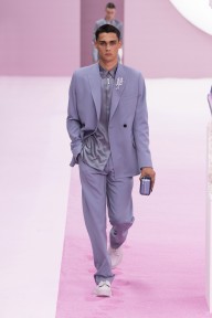 Look 4