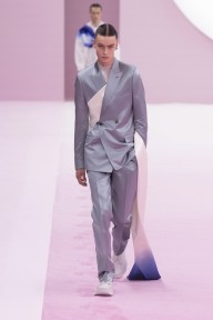Look 5