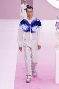 Look 6