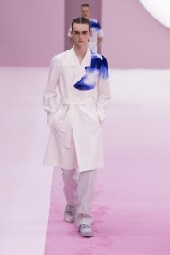 Look 7