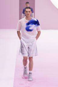 Look 8