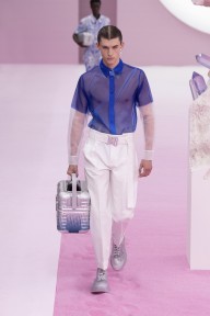 Look 9