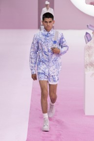 Look 11