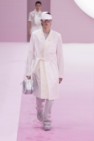 Look 12