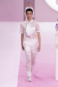 Look 13