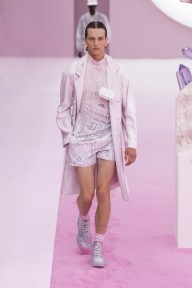 Look 14