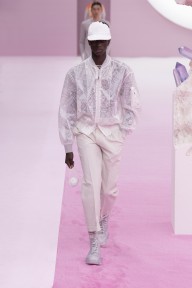 Look 15