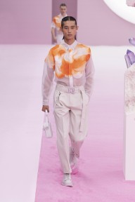Look 17