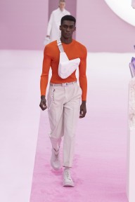 Look 19