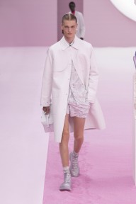 Look 20