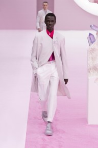 Look 21