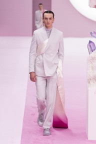 Look 22