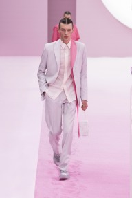 Look 23