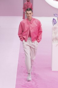 Look 24