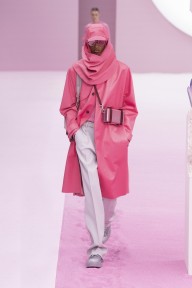 Look 25