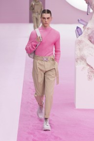 Look 26
