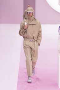 Look 27