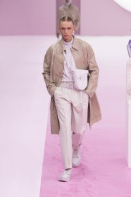 Look 28