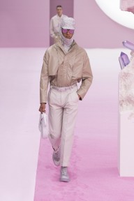 Look 29