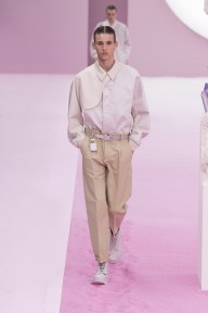 Look 30