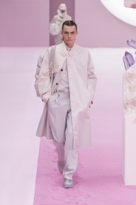 Look 31
