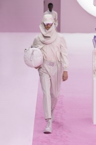 Look 32
