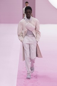 Look 33