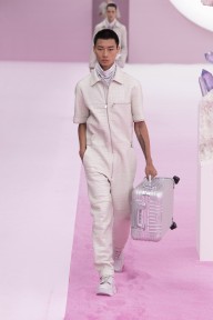 Look 34